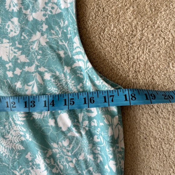 Puma tank top - Picture 3 of 7